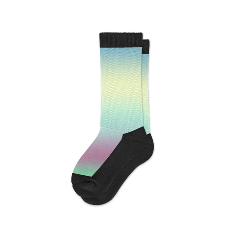 Aurora EasyStretch™ Socks