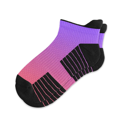 Dawn Ankle Compression Socks