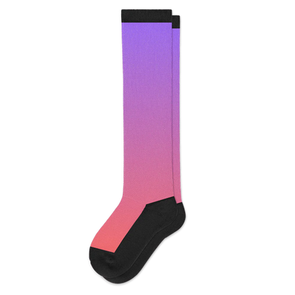 Dawn EasyStretch™ Socks