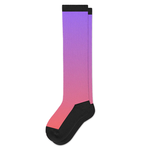 Dawn EasyStretch™ Socks