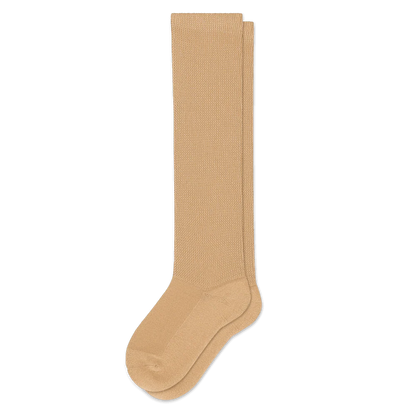 Black EasyStretch™ Socks